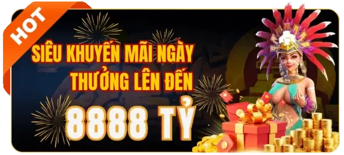 Game Bắn Cá 88mb nhà cái