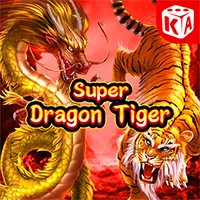 Kiểm soát truy cập nghiêm ngặt