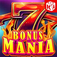 Biểu tượng hỗ trợ 24/7