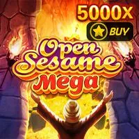 Đảm bảo công bằng 88mb nhà cái