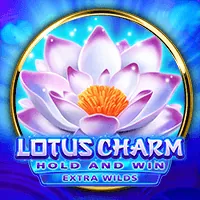 Đảm bảo công bằng trong game