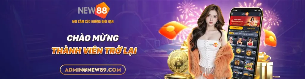 Các trò chơi cá cược đa dạng tại 88mb nhà cái