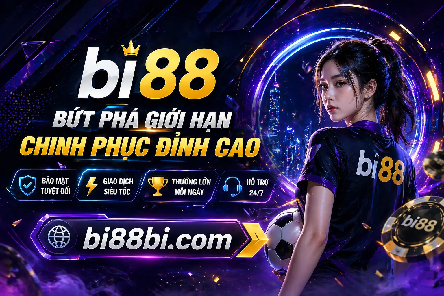 Hình ảnh chào mừng đăng ký 88mb nhà cái