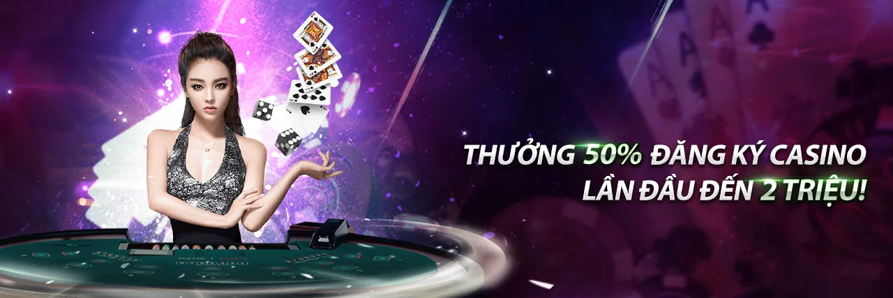 Banner trang Câu hỏi thường gặp của 88mb nhà cái