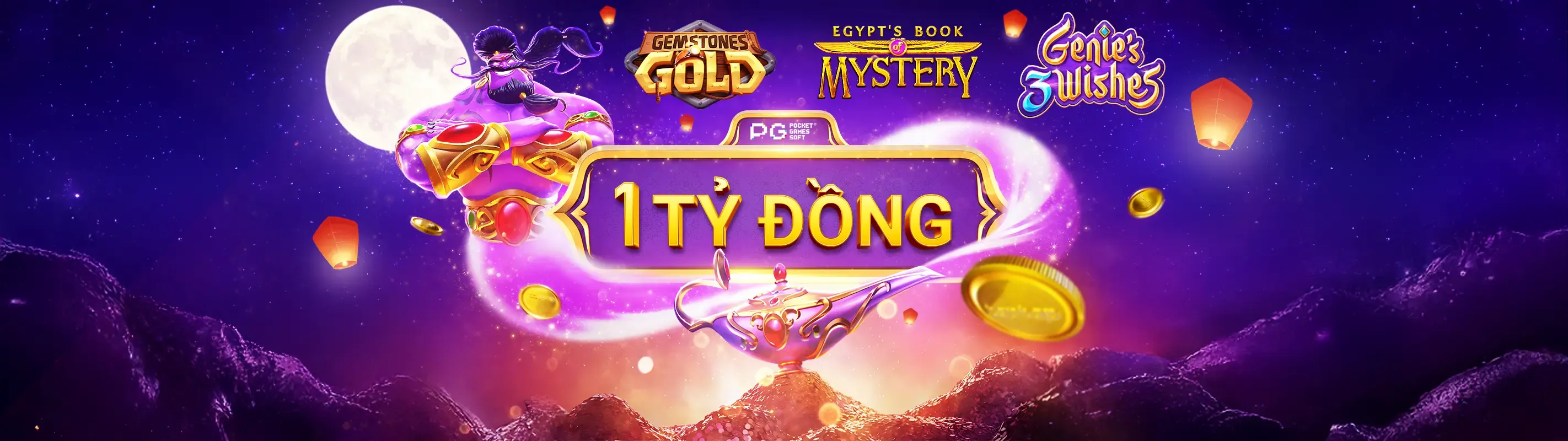 Sòng bạc trực tuyến 88mb nhà cái