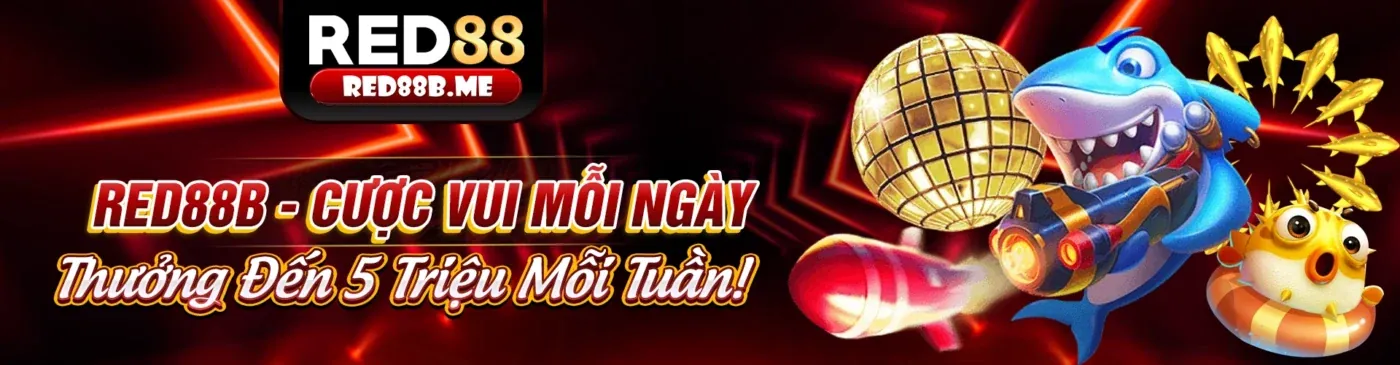 Trò Chơi Bắn Cá 88mb Nhà Cái