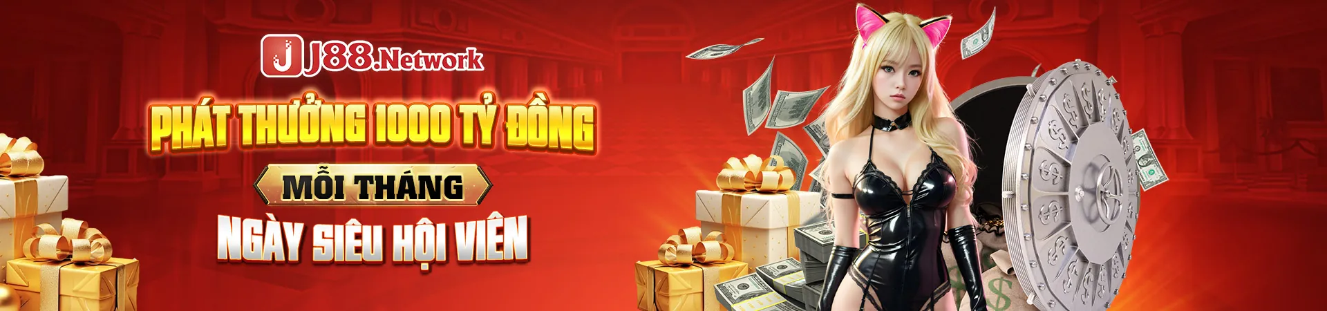Đội ngũ hỗ trợ 88mb nhà cái sẵn sàng phục vụ 24/7
