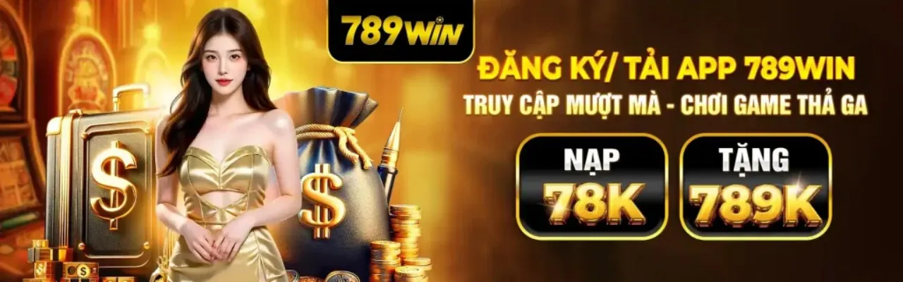 Giao diện sòng bạc trực tuyến 88mb nhà cái