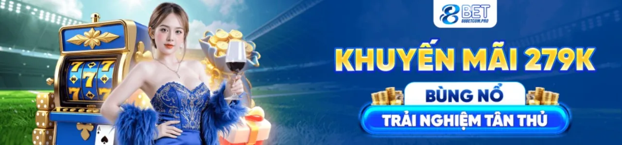Cá cược thể thao trực tuyến tại 88mb Nhà Cái
