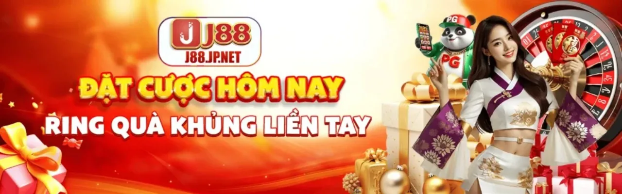 Hình ảnh giới thiệu 88mb nhà cái, nền tảng cá cược trực tuyến hàng đầu