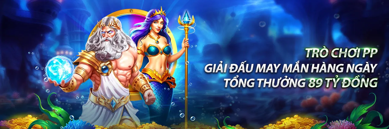 Khuyến mãi hấp dẫn tại 88mb nhà cái