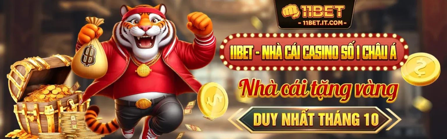 Hình ảnh tổng quan về các trò chơi đặc sắc tại 88mb nhà cái