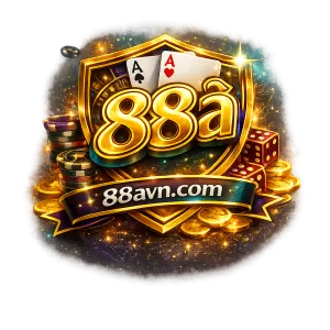 Đội ngũ 88mb nhà cái sẵn sàng hỗ trợ