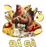 Tính chính xác