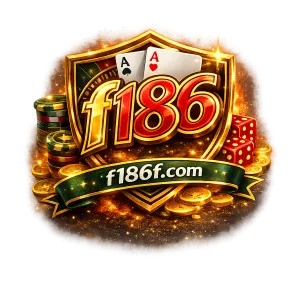 Bí quyết nổ hũ 88mb nhà cái