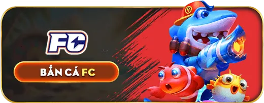 Tải ứng dụng 88mb nhà cái cho Android