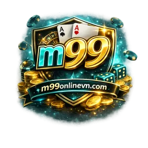 Hoàn trả hàng ngày 88mb nhà cái
