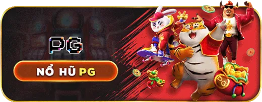 Quy tắc cá cược công bằng tại 88mb nhà cái