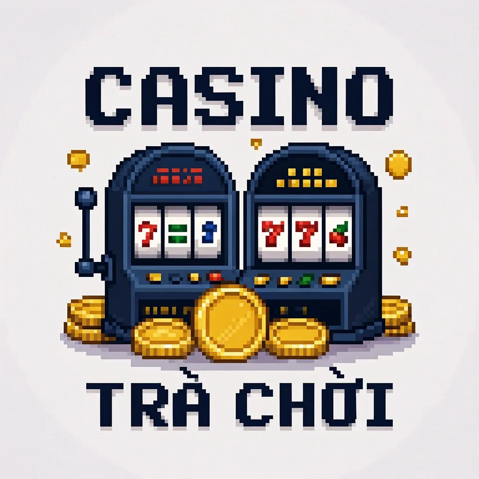 88mb nhà cái