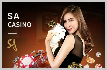 Máy đánh bạc lũy tiến