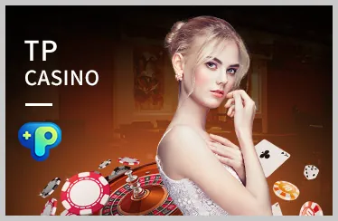Video Slots hiện đại
