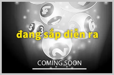 Các tính năng bảo mật hàng đầu của 88mb nhà cái