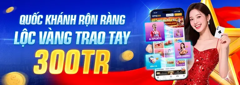 Đa dạng trò chơi cá cược