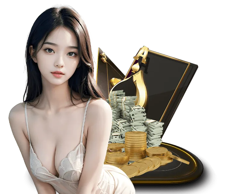 Đa dạng trò chơi tại 88mb nhà cái