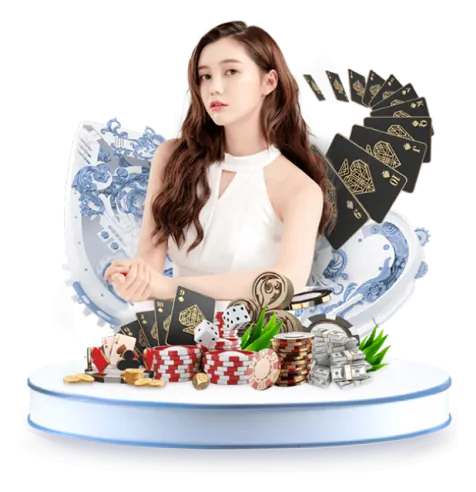 Game bắn cá 3D sống động với vũ khí hiện đại