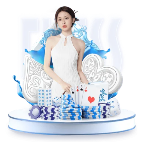 Chương trình VIP 88mb nhà cái