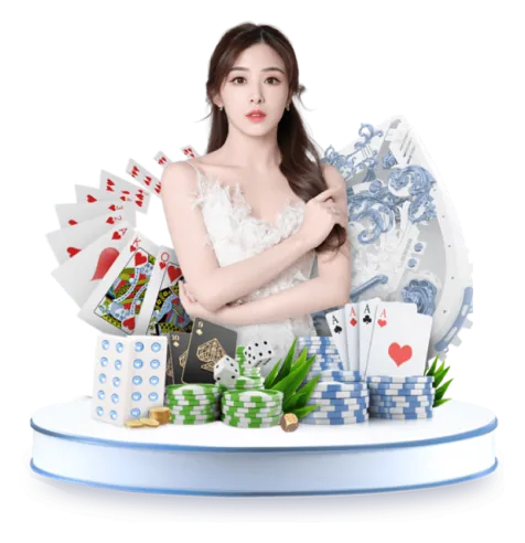 Thư viện slot game nổ hũ đa dạng, cơ hội jackpot lớn