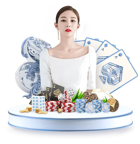 Giao diện người dùng thân thiện